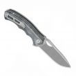 Нож складной Gorilla, 8,6 см, QSP KNIFE, Китай_00816880062257967777.jpg