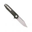 Нож складной Syntax, 7,2 см, BESTECH KNIVES, Китай_00818420042301768419.jpg
