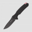 Нож складной Hellcat Mini, 9,2 см, MR. BLADE, Чехия_00815240065077061502.jpg