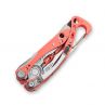 Мультитул Skeletool ,7 инструментов, LEATHERMAN, США_00822970067956983870.jpg
