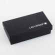 Фонарь - брелок для ключей, светодиодный, 8313, LED LENSER, Германия_00781500038405014079.jpg