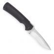Нож складной Hikari - Мемотек Higo Folder, Black G-10 Handles, HIKARI, Япония_00788560073295937111.jpg