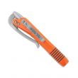 Ручка тактическая Siphon Pen 2 , 9,4 см, MICROTECH, США_00802140064107727477.jpg