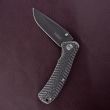 Нож полуавтоматический складной Starter, KERSHAW, США_00811350057125555546.jpg