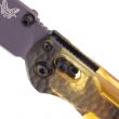 Нож складной Freek Mini, 7,6 см, BENCHMADE, США_00822450072940956933.jpg