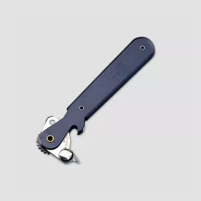 Открывалка для консервных банок, серия Steel, WESTMARK, Германия, WESTMARK (Германия)