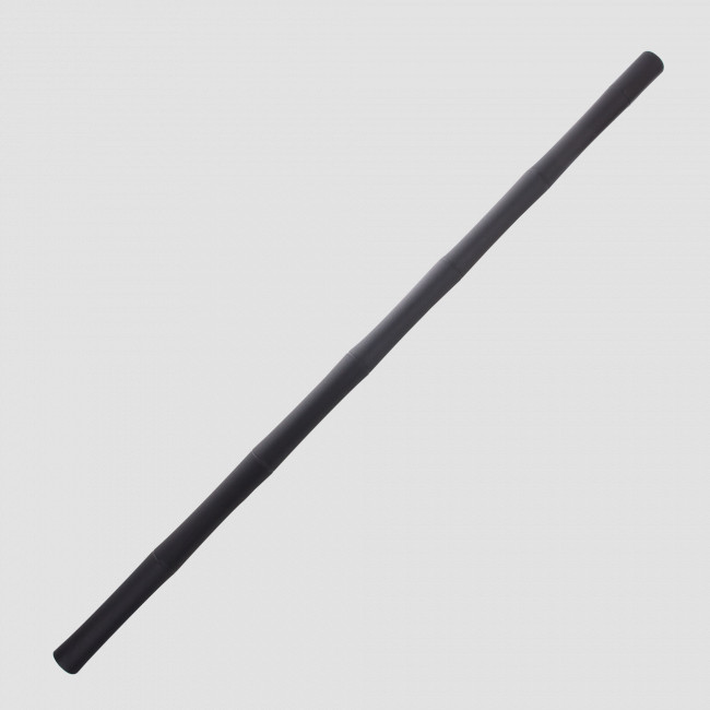 Трость Escrima Stick пластиковая, COLD STEEL, США