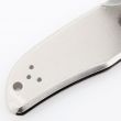 Нож складной Endura 4, 9,7 см, SPYDERCO, США_00782020080791751151.jpg