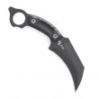 Нож с фиксированным клинком Du Hoc, 12,9 см, CRKT, США_00797940042367331705.jpg