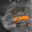 Нож складной Double Safe Hunter, 8,9 см, COLD STEEL, США_00805250039610777896.jpg