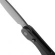 Нож складной Sparrow, 10 см, серия Daggerr Line, DAGGERR, Россия_00813800068080974675.jpg