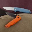Нож складной Adventurer LB, 7,6 см, SOG, США_00813940048325701427.jpg
