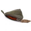 Органайзер ECH-S, KNIFE TO MEET YOU, Россия_00816700057162602503.jpg