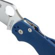 Нож складной Para Military 2, 8,7 см, SPYDERCO, США_00818400050071991100.jpg