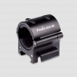 Крепление на планку Пикатинни, FENIX, Китай_00816090044728435983.jpg