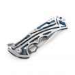Нож складной Nirk Tighe, CRKT, США_00787110030385221119.jpg