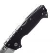 Нож складной AD-10, 9,2 см, COLD STEEL, США_00797070069774468037.jpg