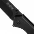 Нож полуавтоматический складной Acclaim, 8,5 см, KERSHAW, США_00804180047261941308.jpg