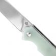 Нож складной Mamba V2, 8,9 см, QSP KNIFE, Китай_00810980041793754187.jpg