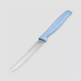 Нож кухонный для завтрака и томатов, 11 см, серия Boker, BOKER, Германия, Ножи для фруктов