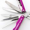 Инструмент Leatherman Juice ХЕ6 (Джус ИксЕ6) фиолетовый, LEATHERMAN, США_00781900083919767931.jpg