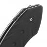 Нож складной Terrestrial, 8,5 см, CRKT, США_00797940043338435376.jpg