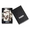 Зажигалка бензиновая Spazuk Design, ZIPPO, США_00819180060516114043.jpg