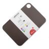 Доска разделочная 33х23 см, серия Accessories, ARCOS, Испания_00784810083551972377.jpg