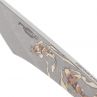 Нож с фиксированным клинком Koi, 3,4 см, N.C. CUSTOM, Россия_00815880042276105666.jpg