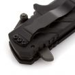 Нож складной Direkt, BOKER, Германия_00782260068417814711.jpg