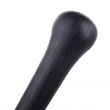 Трость Walkabout, COLD STEEL, США_00793350065607365179.jpg