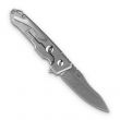 Нож складной Metis, 7,0 см, SPARTAN BLADES, США_00799730065341719201.jpg