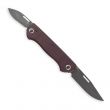 Нож многофункциональный складной Weekender, 7,5 см, BENCHMADE, США_00817510049700156556.jpg