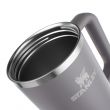 Термокружка Quencher H2.0 Flowstate, 1180 мл, STANLEY, США_00818130054528012503.jpg