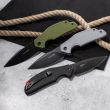 Нож складной Wyvern, 9,9 см, MR. BLADE, Чехия_00818560051360337158.jpg