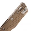 Нож складной MSI, 9,8 см, MICROTECH, США_00818810053087035271.jpg