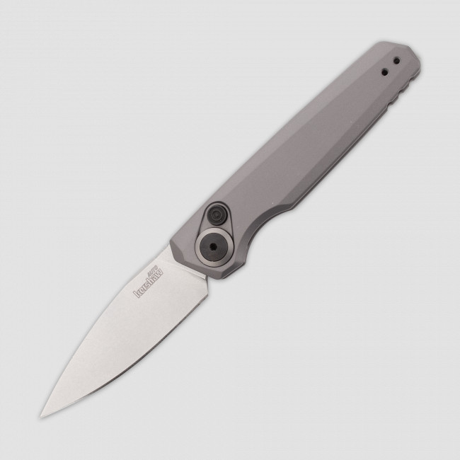 Нож автоматический складной Launch 18, 7,1 см, KERSHAW, США