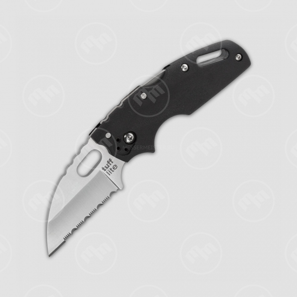 Нож складной Tuff Lite, COLD STEEL, США