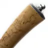 Нож с фиксированным клинком Грибной, СЕВЕРНАЯ КОРОНА, Россия_00796160063549611018.jpg