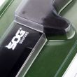 Мачете SOGfari Machete 18, 45,7, SOG, США_00781350069672615679.jpg