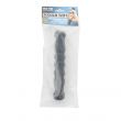 Куботан Koga SD1 пластиковый, COLD STEEL, США_00793350065051152118.jpg