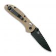 Нож складной Griptilian 551, 8.7 см, BENCHMADE, США_00803920066695492222.jpg