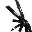 Мультитул PowerAccess Deluxe , 21 инструмент, SOG, США_00814890038560265861.jpg
