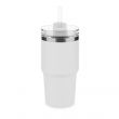 Термокружка Quencher H2.0 Flowstate, 590 мл, STANLEY, США_00819330060030342659.jpg
