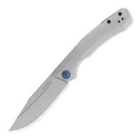Нож складной Highball XL, 8,4 см, KERSHAW, США видео продукта
