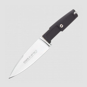 Нож с фиксированным клинком PSYCHO 15 SAT, EXTREMA RATIO, Италия, 