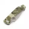 Нож складной Sting mini, 8,4 см, серия Daggerr Line, DAGGERR, Россия_00817540057447975799.jpg