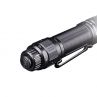Фонарь светодиодный тактический, FENIX, Китай_00816090058404789253.jpg