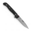 Нож складной M16-03Z, 9 см, CRKT, США_00797940046235229009.jpg