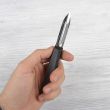 Овощечистка, одностороннее лезвие, 15,8 см, VICTORINOX, Швейцария_00803010043910187369.jpg
